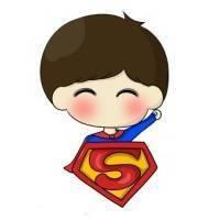 任何竞赛奖项均不与基础教育阶段招生入学挂钩